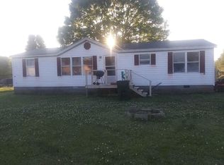 103 Missoula Rd, New Market, AL 35761