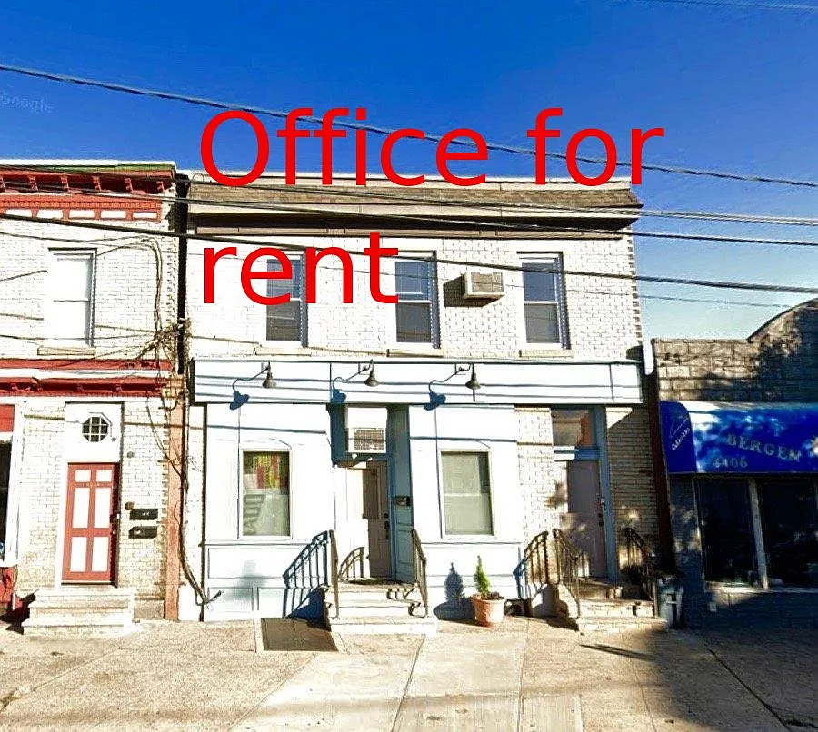 Studio, 330 sqft, $1,495 — Photo 1