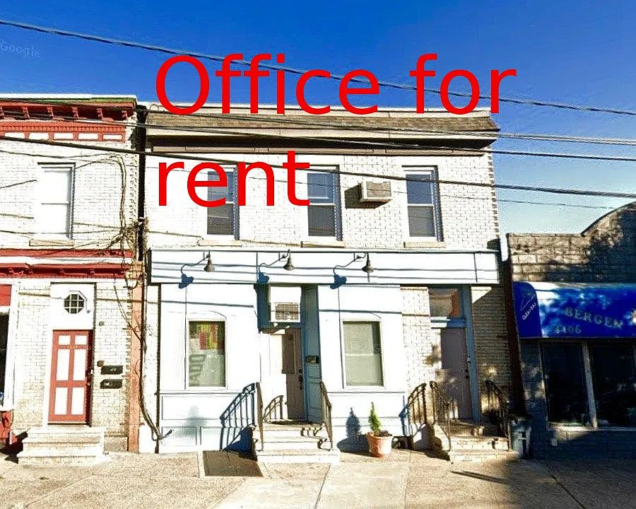 4408 Bergen Tpke