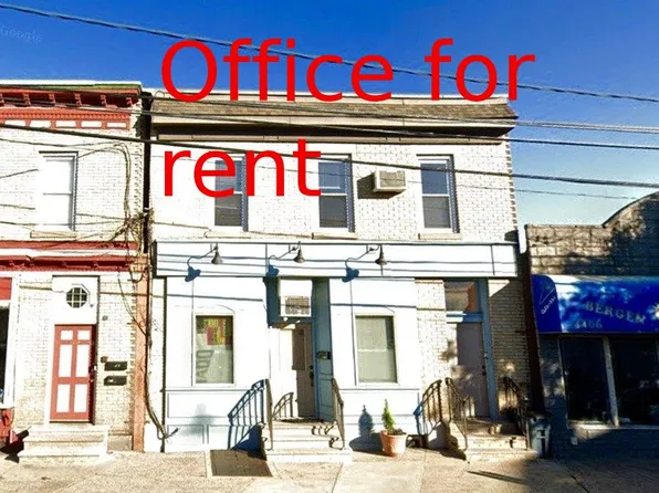 4408 Bergen Tpke, North Bergen, NJ 07047