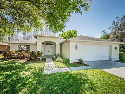 9308 Bearcat Rd, New Port Richey, FL, 34655