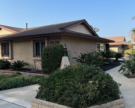 4th image of 2539 E Ward Ter