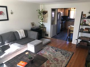 4007 W 27th Ave, Denver, CO 80212