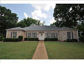 1st image of 184 E Lawnwood Dr