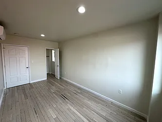 Rented by Highline Residential