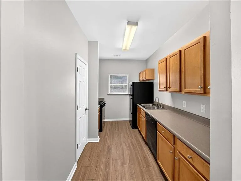 4852 Tangerine Cir — Photo 7