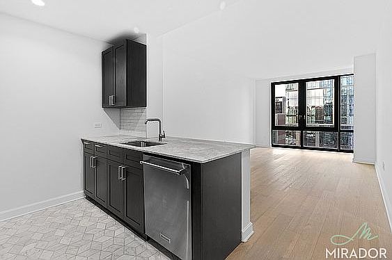 1st image of 21 W End Ave APT 3008