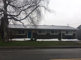 1612 S 13th St, Mount Vernon, WA 98274