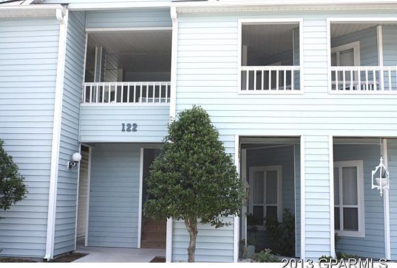 1st image of 122 Breezewood Drive #G