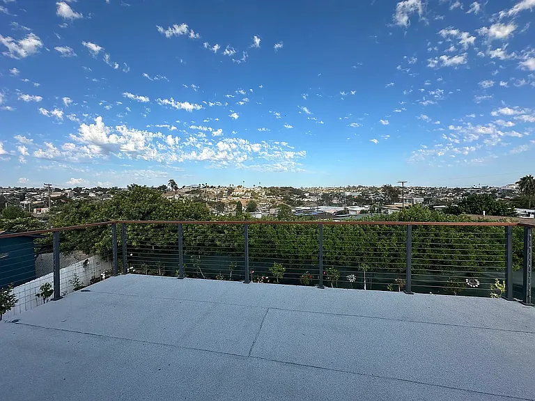 4981 Dassco Ct — Photo 3
