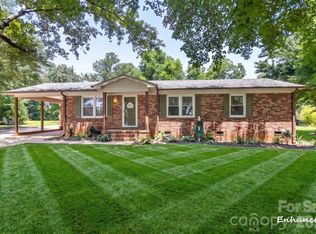 5654 Chadwick Ct, Rock Hill, SC 29732
