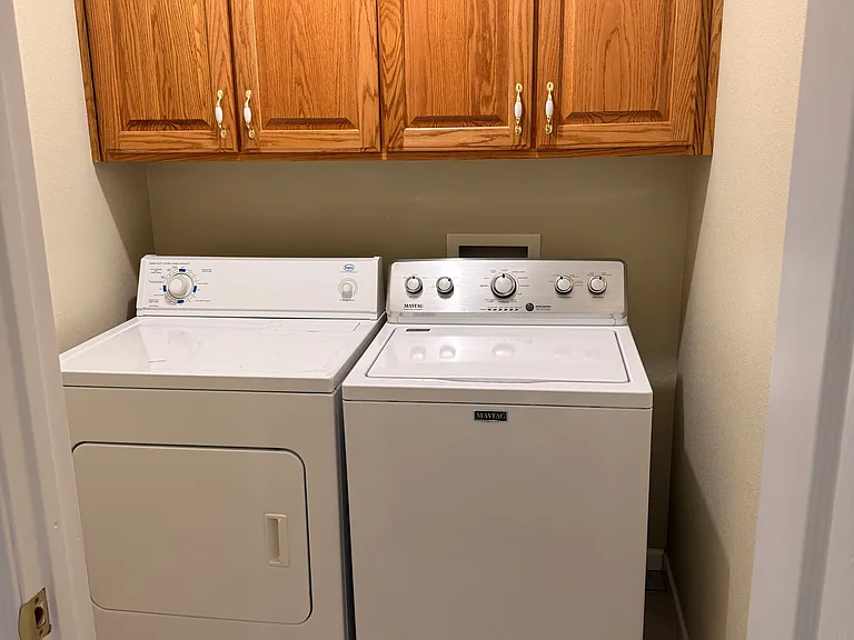 172 SE 1171st Rd #1 — Photo 6