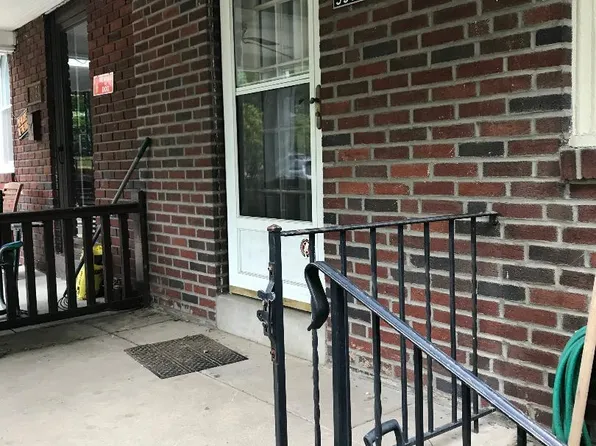 3519 Vaux St, Philadelphia, PA 19129