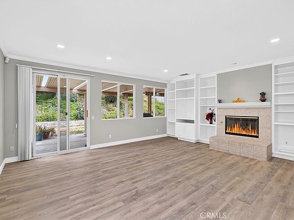 5th image of 11748 Fairway Dr