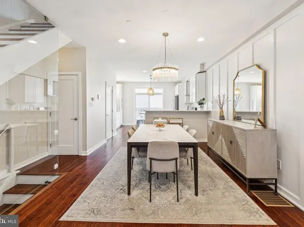 922 N Marshall St, Philadelphia, PA 19123