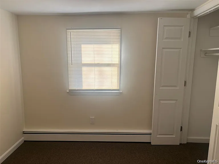 215 E Lakewood St — Photo 10