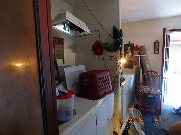 4th image of 903 SW Andrew Arnote Dr