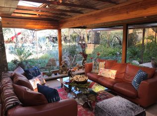 (Undisclosed Address), Tucson, AZ 85716