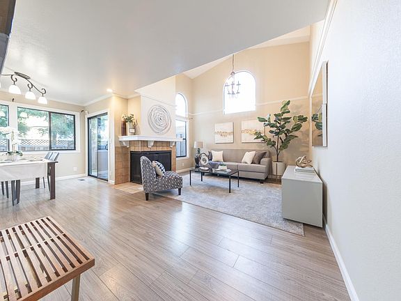 3rd image of 2610 Sierra Village Ct