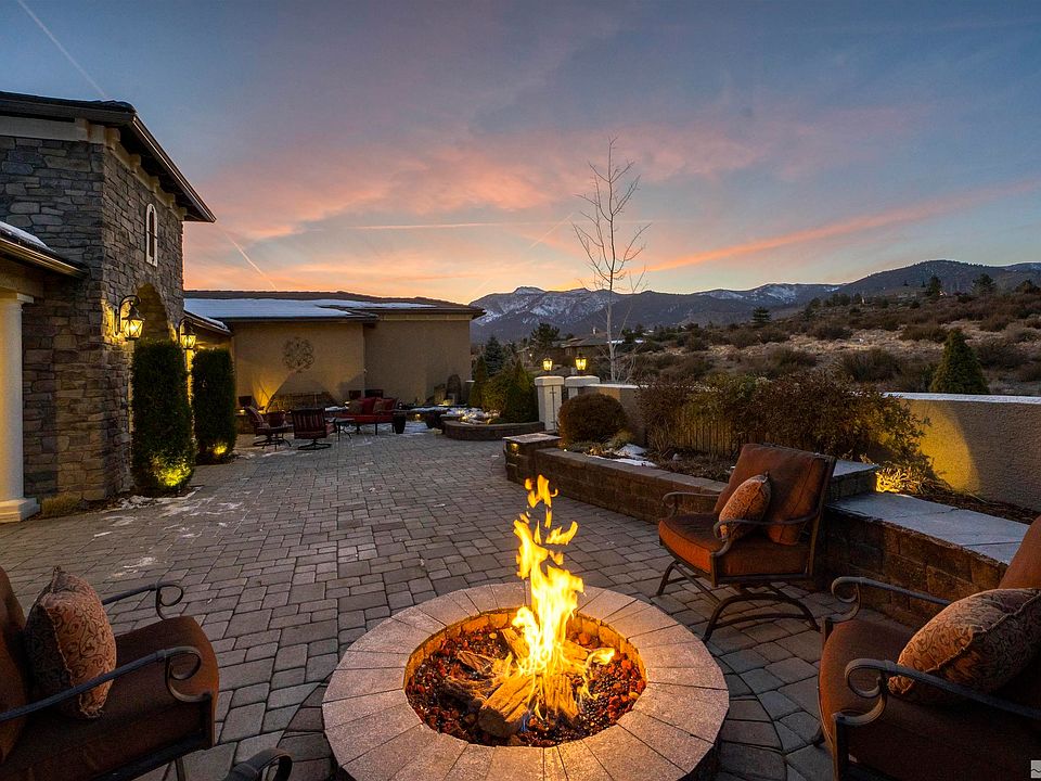 15140 Chateau Ave, Reno, NV 89511 Zillow