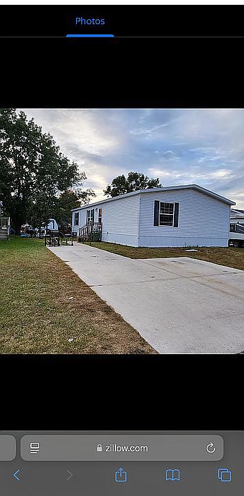 1st image of 719 S Harvest Ln