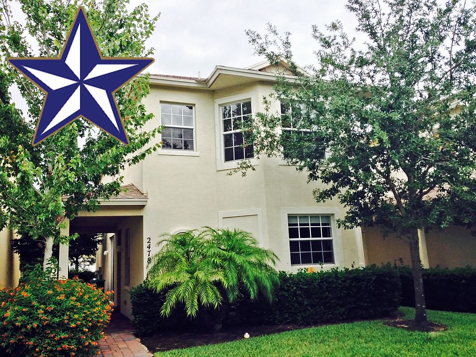 1st image of 2478 SE Pineland Dr