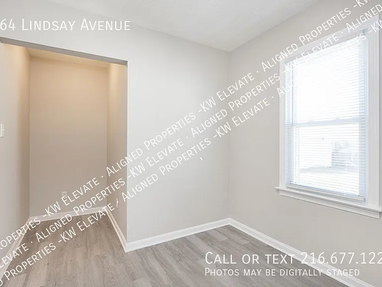 764 Lindsay Ave — Photo 12
