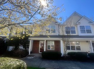 7720 Averette Field Dr, Raleigh, NC 27616