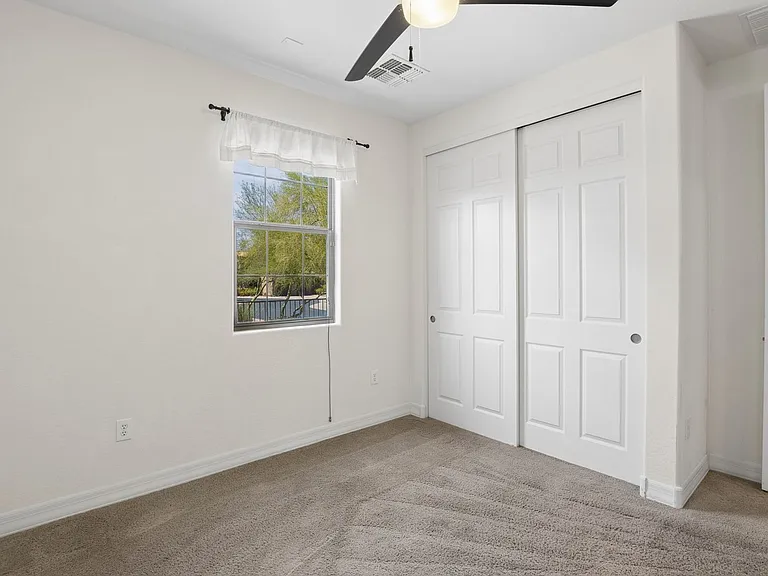 17721 N 93rd Way — Photo 20