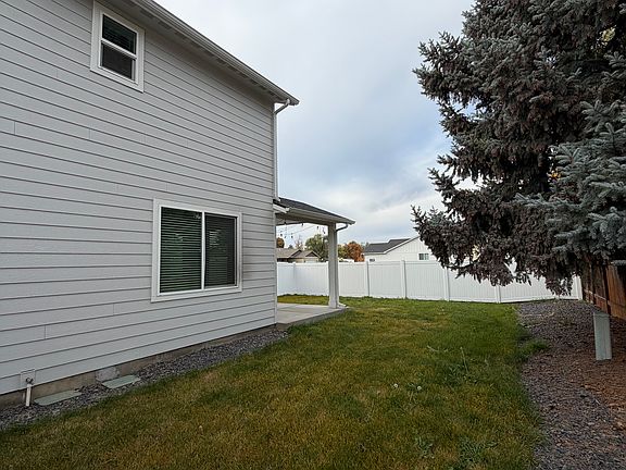 3rd image of 4525 N McCabe Ln