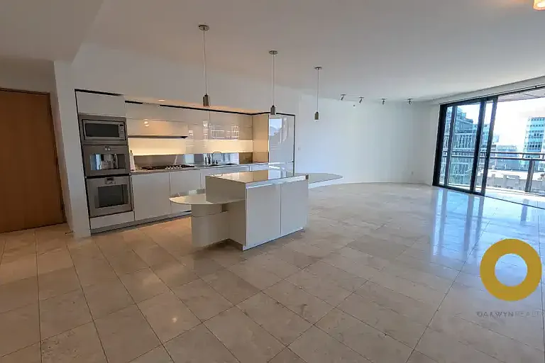 838 Hastings St W #2306 — Photo 2