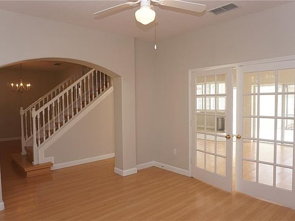 4th image of 13124 Royal Fern Dr