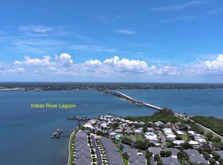 3492 NE Causeway Blvd APT 104, Jensen Beach, FL 34957