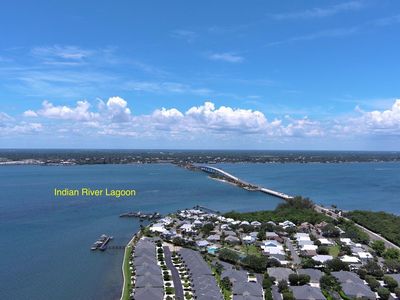 3492 NE Causeway Boulevard #104, Jensen Beach, FL, 34957