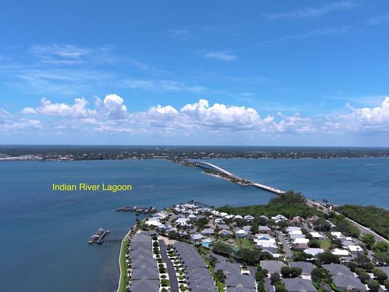 3492 NE Causeway Boulevard #104, Jensen Beach, FL 34957