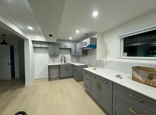 12100 229th St, Maple Ridge, BC V2X8N7