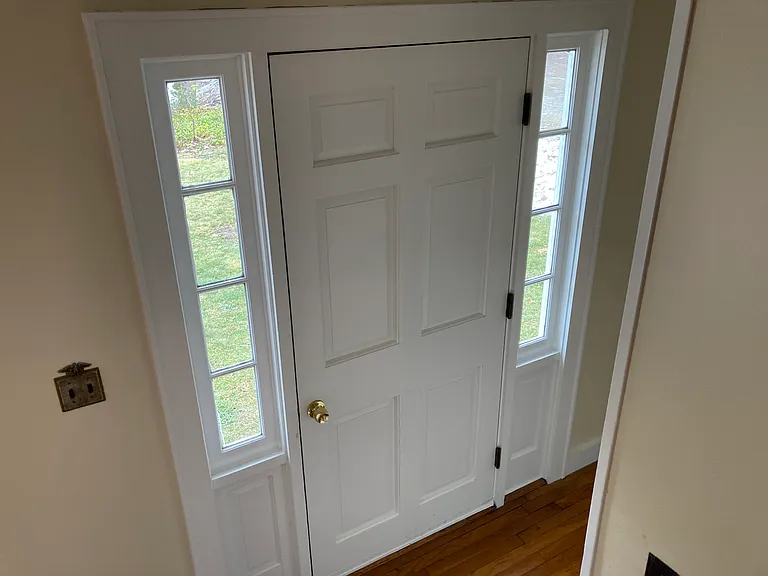 123 Dover Rd #123M — Photo 38