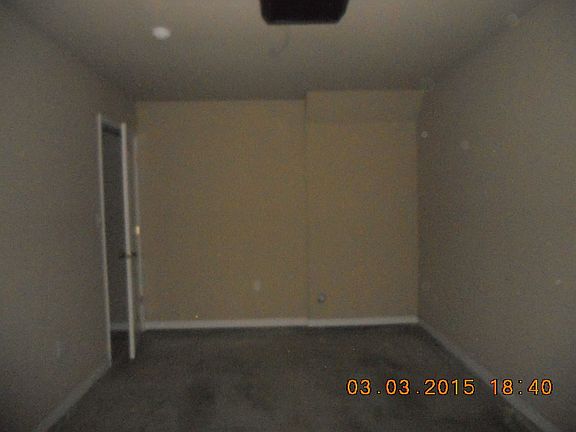 2nd image of 56 S Maple Ave APT C