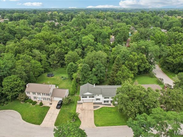denture 様　NEIGHBORHOOD 62035, IL Real Estate & Homes for Sale | Redfin