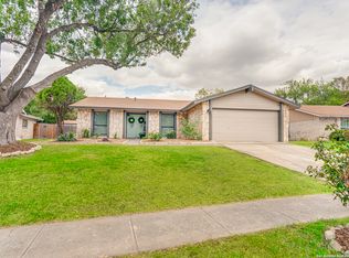 6907 Scottswood, San Antonio, TX 78239