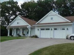 2996 Wausaukee Dr NE, Grand Rapids, MI 49525