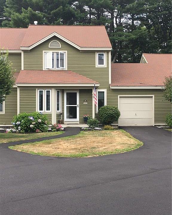 2nd image of 13 Willowood Lane #13