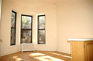 3rd image of 771 Carroll St APT 1