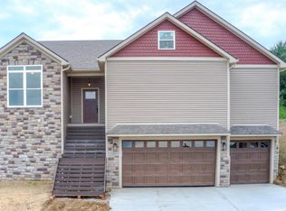 108 Bella Ct, Winchester, KY 40391