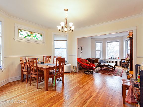 4th image of 1134 S Oak Park Ave