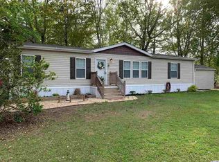 49 Shamrock Cir, Murrells Inlet, SC 29576