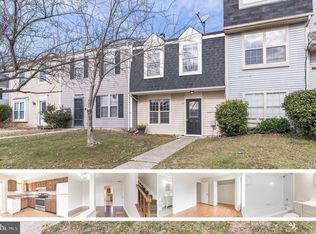4285 Drake Ct, Waldorf, MD 20603