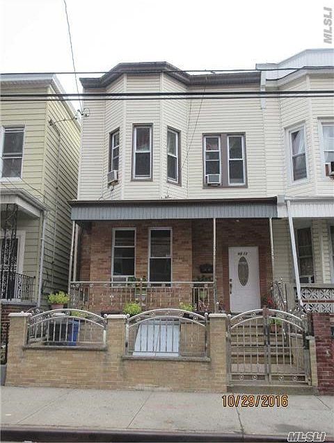 1st image of 9013 139th St
