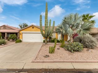 30475 N ROYAL OAK Way, San Tan Valley, AZ 85143