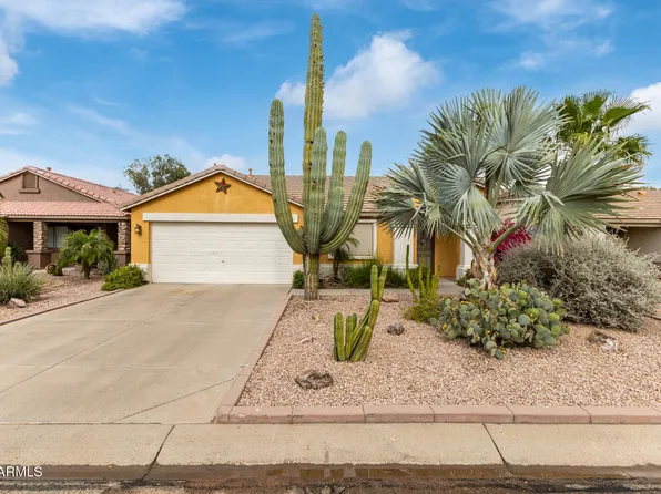 30475 N ROYAL OAK Way, San Tan Valley, AZ 85143
